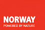 Arctic Campers is Memeber of Visit Norway