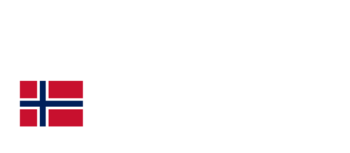 Arctic Campers — Official Visit Norway Partner