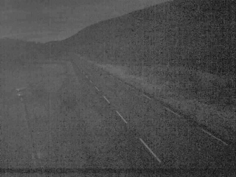 Cámara de carretera Gumpen