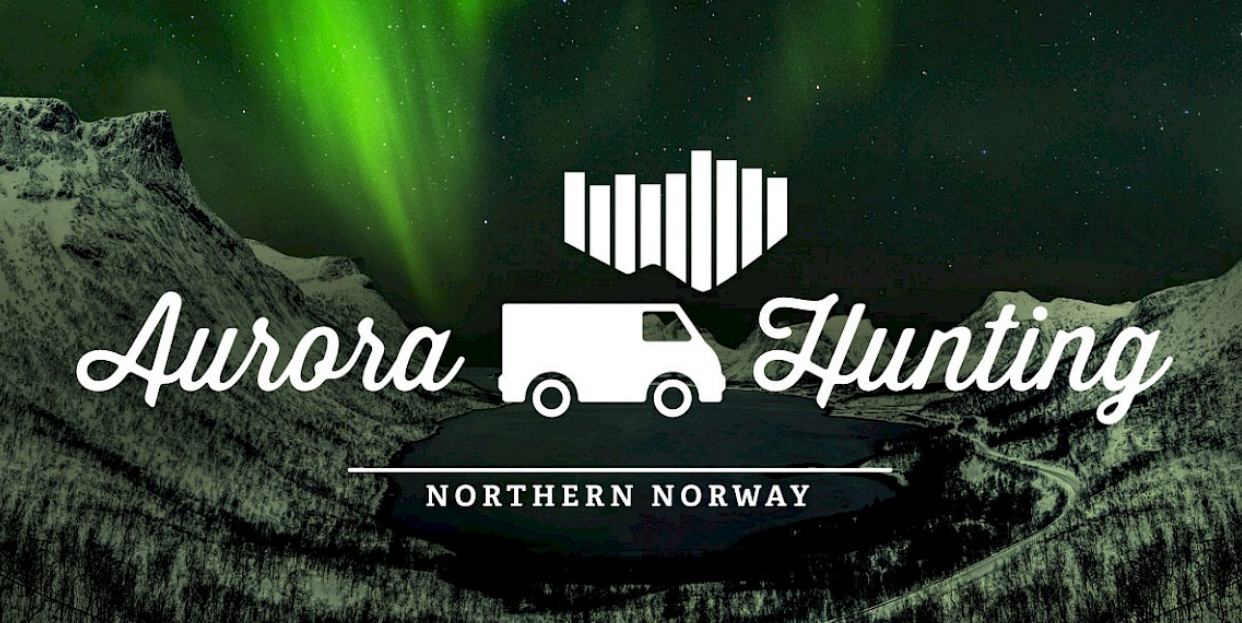 Aurora Hunting