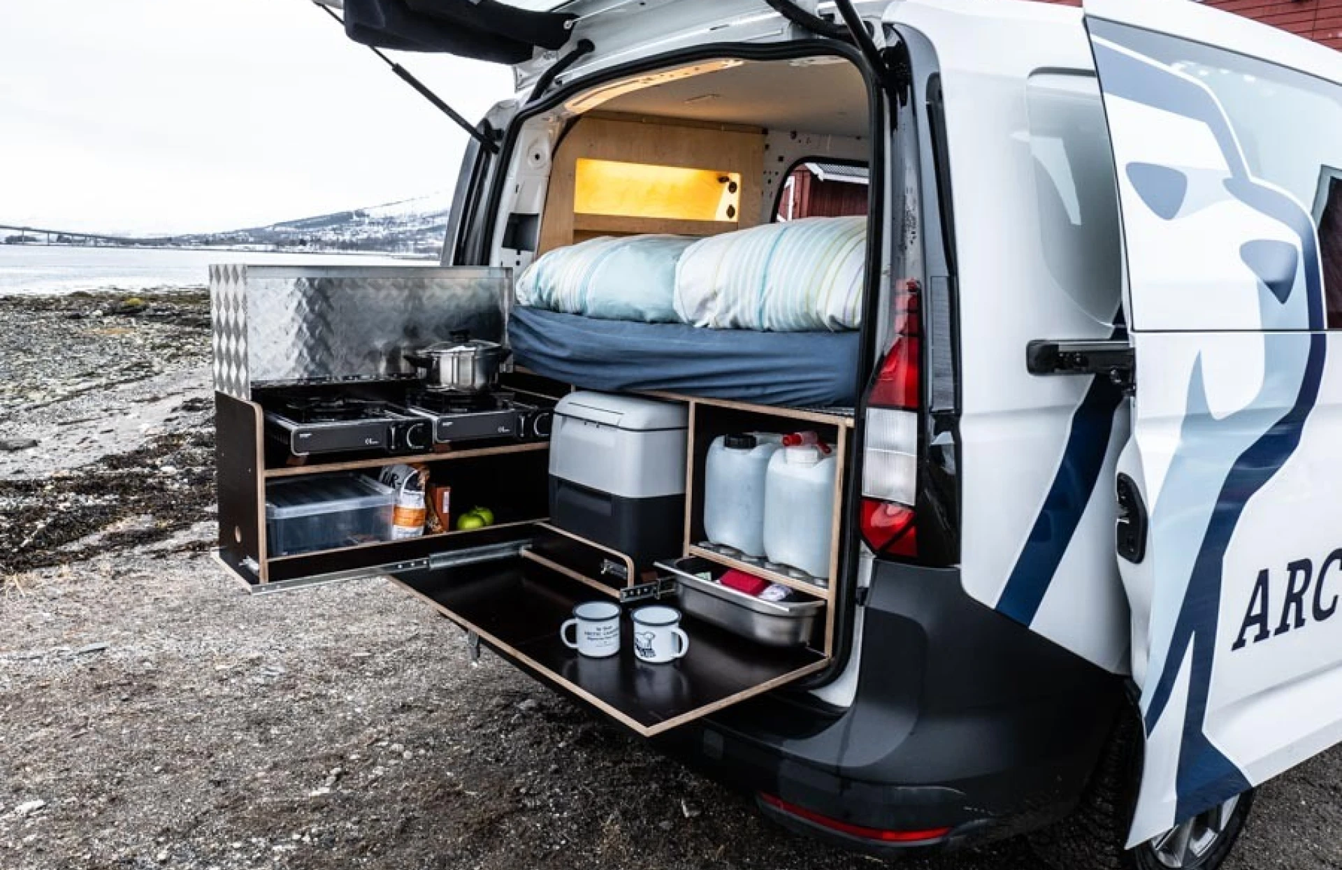 onetigris campingstuhl TIGERBLADE faltbar 150 kg, Klappstuhl Camping leicht Dreiecksrahmen, Faltstuhl Ultraleicht, mit 2 Seitentaschen für Outdoor, Wandern Style:Mirrored - No Motor Pineta Camping - Camping YMM_2011_WRX