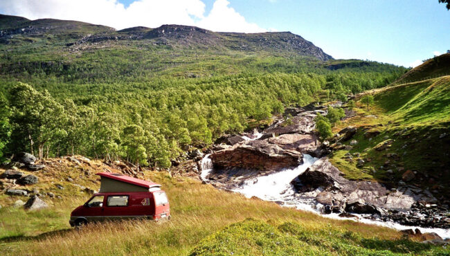Mandalselva