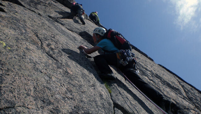 Lofoten Outdoor Reine
