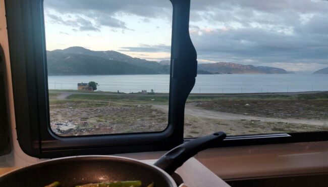 Kvalsund