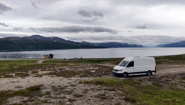 Kvalsund